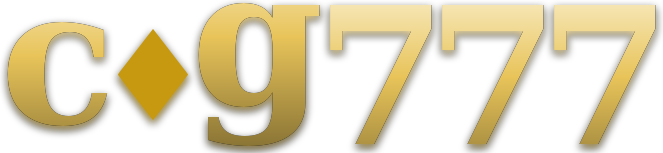 cog777 logo