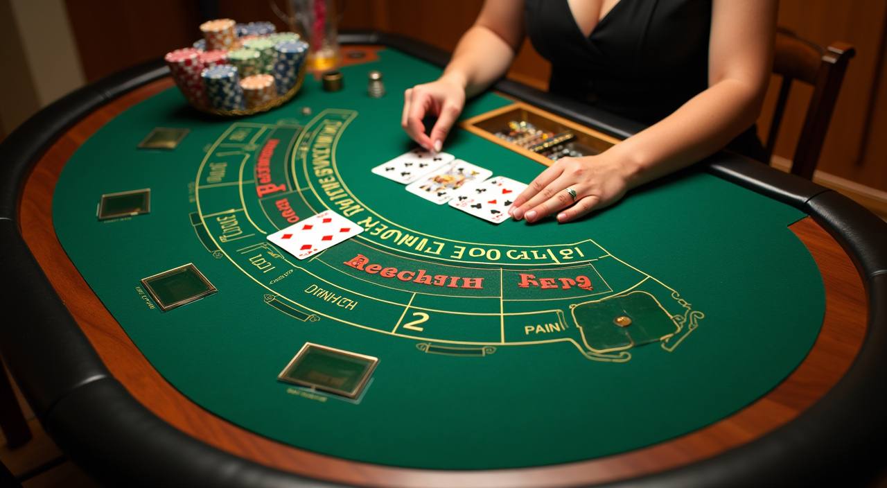 cog777 Register for Speed Baccarat and Sportsbook